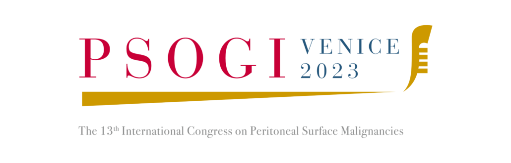 Psogi Congress 2023