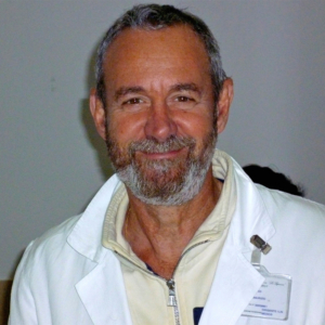 Prof. Maurizio Cardi 