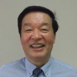 Dr. Yutaka Yonemura